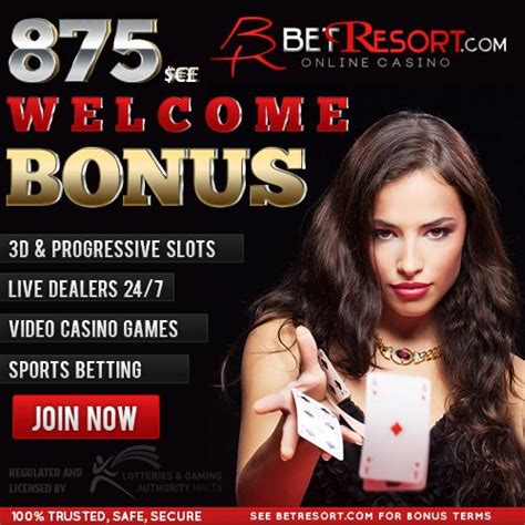 deposit bonus matched betting